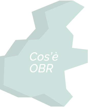 Cos'è OBR