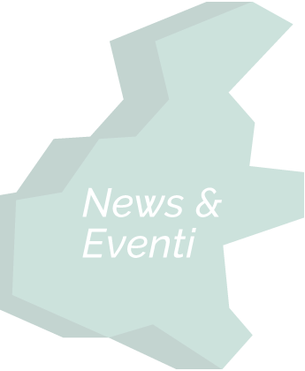 News & Eventi